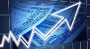 Dolar çıldırdı 14 lirayı geçti! İşte 13 Aralık 2021 günü piyasada son durum!
