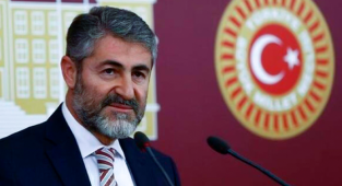 Dövize endeksli TL mevduat düzenlemesinin ayrıntıları açıklandı!