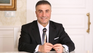 El Cezire'nin 'Sedat Peker gözaltında' ikilemi!