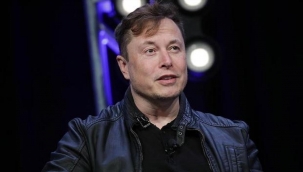 Elon Musk: İnsanların daha fazla çocuğu olmazsa ‘medeniyet çökecek’