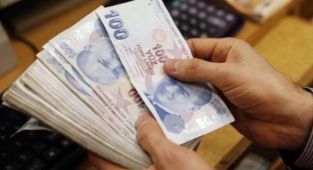 Emekli ve memur zamları için yeni oranlar sızdı! Emekliye %19.91 memura %21.91!