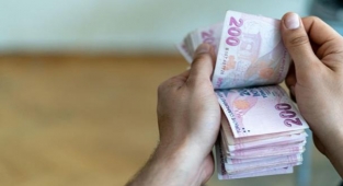 Emekliye zam oranı ne olacak?