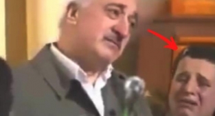 'FETÖ'nün yelpazecisi' tutuklandı, etkin pişmanlıktan faydalanmayı reddetti: Ben FETÖ'cü değilim ki