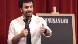 Hasan Can Kaya'ya RTÜK Şoku!