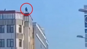 İntihar eden adama seslendi: Şampiyonluğu görmeden gitme!