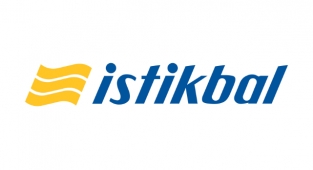 İSTİKBAL İLE