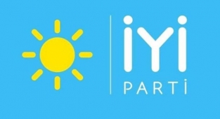 İYİ Parti Kayseri Melikgazi Teşkilatı düştü!