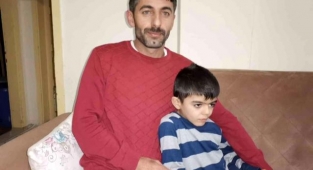 Kayseri kahraman kadını arıyor!