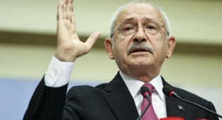 Kılıçdaroğlu: