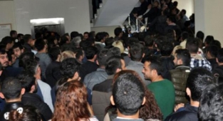 Memur olmak isteyenler dikkat! Aralarında bakanlıkların da bulunduğu 8 kamu kurumuna 1163 personel alınacak!