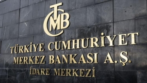 Merkez Bankası anketi: Yıl sonu enflasyon beklentisi belli oldu