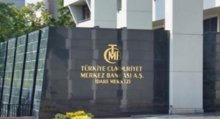 Merkez Bankası her gün açıklıyordu: TL'ye geçiş için