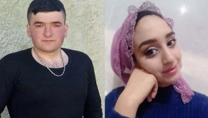 Musa Orhan'ın cezası belli oldu!