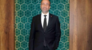 Panik yüzünden fiyatlar artıyor!
