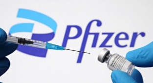 Pfizer koronavirüs için tarih verdi: 2024 pandemik moddan çıkıp endemik hale gelebilir