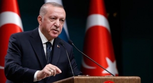 RAKAMI ERDOĞAN MI AÇIKLAYACAK?
