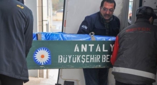 Sahte içkiden ölenlerin sayısı artmaya devam ediyor, can kaybı 23'e yükseldi