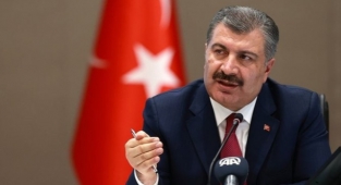 Son 24 saatte korona virüsten 193 kişi hayatını kaybetti!