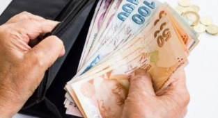 Son 3 gün! İşte emekli zammı için masadaki formüller