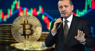 Son dakika! Cumhurbaşkanı Erdoğan: Kripto para yasası hazır, geciktirmeden Meclis'e taşıyacağız