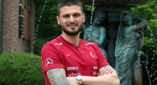 Son Dakika! Galatasaray'dan sürpriz hamle! Okay Yokuşlu'yu transfer etmek istiyor