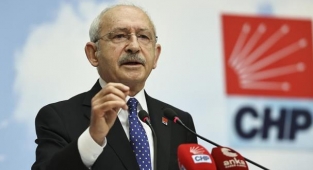 Son Dakika! Kılıçdaroğlu'ndan asgari ücretle ilgili ilk yorum: Verilen oranı küçümsemiyoruz