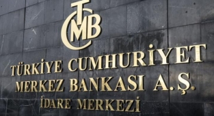 Kur korumalı mevduata geçiş için 'özel dönüşüm kuru' kaldırıldı