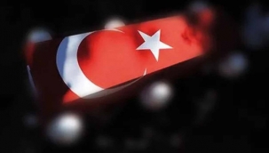 Tunceli'de teröristler mağarada sıkıştırıldı! 1 askerimiz şehit 3 PKK'lı öldürüldü!
