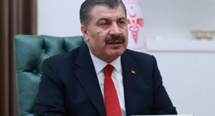 Türkiye 13 Aralık 2021 koronavirüs vaka ve ölü sayısı!