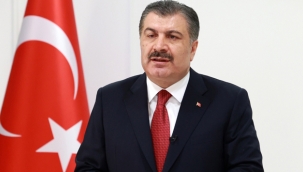 Türkiye 6 Aralık 2021 koronavirüs vaka ve ölü sayısı!