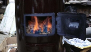 Türkiye çocuk şiddetleriyle sarsılmaya devam ediyor. Bir vahşet haberi de bugün Yozgat’tan geldi.