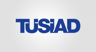 TÜSİAD'tan AKP'ye 'ekonomi' çağrısı!