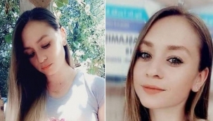 Ülkü Ocakları Genel Merkez çalışanı Aylin Alkutay öldürüldü!