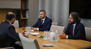 UYUM KÜLTÜRÜNÜN YENİ HALKASI OSB’LER