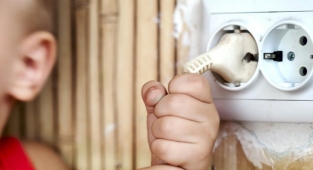 Yapay zeka Alexa, 10 yaşındaki çocuğun ölümüne sebep oluyordu! Prize parayla dokunmasını söyledi