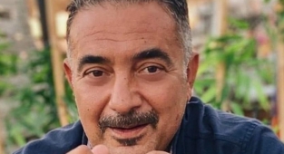 Yeşilçam yıldızı Belgin Doruk'un oğlu Bursa'daki evinde ölü bulundu!
