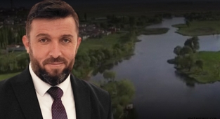 YRP'li Mahmut Kılınç'dan