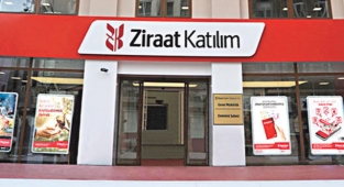 Ziraat Katılım, kur korumalı hesaplar için ilahiyatçılardan