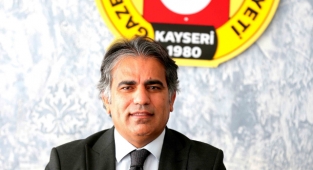10 Ocak “Dayanışma Günü” olsun…