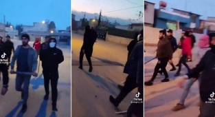 Adana'daki o Suriyeliler için flaş karar! Valilik resmen duyurdu