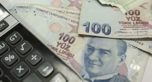 AGİ kalktı vergi iadesi geldi! Ne kadar ve nasıl ödenecek?