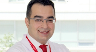 Ağız kuruluğu bazı hastalıkların habercisi olabilir!