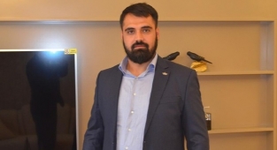 AKSU Mobilya CEO'su Emrullah Aksu'dan çarpıcı açıklamalar!