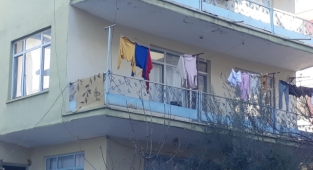 Antalya'da 83 gündür kayıp emlak zengini kadının cinayete kurban gittiği ortaya çıktı!