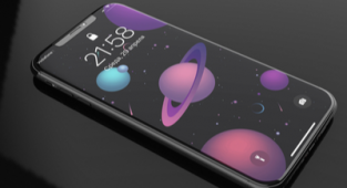 Apple, iPhone'ların en çok eleştirilen özelliğini değiştiriyor!