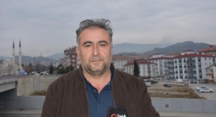 Aynı yöntemle bir ayda ikinci dolandırıcılık vakası!