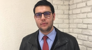 BBP'li Çevrim: