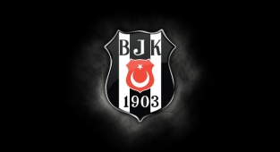 Beşiktaş'ta Süper Final maçı öncesi koronavirüs şoku!
