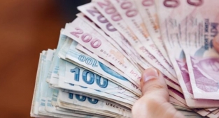 Bu hafta altın, döviz ve borsa yatırımcısının yüzünü güldürdü