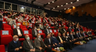 BÜYÜKKILIÇ'TAN İSTİHDAMI ARTIRACAK PROTOKOLE DESTEK
